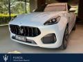 usato MASERATI Grecale