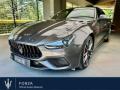 usato MASERATI Ghibli