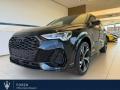 usato AUDI Q3