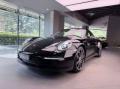 usato PORSCHE 911