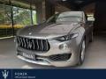 usato MASERATI Levante