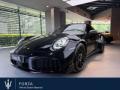 usato PORSCHE 992