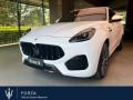 usato MASERATI Grecale