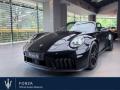 usato PORSCHE 992