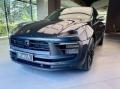 usato PORSCHE Macan