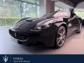 usato FERRARI California
