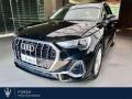 usato AUDI Q3