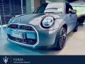usato MINI Cooper C