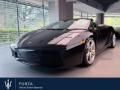 usato LAMBORGHINI Gallardo