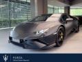 usato LAMBORGHINI Altro