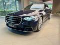 usato MERCEDES S 350
