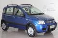 usato FIAT Panda