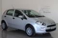 usato FIAT Punto