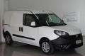 usato FIAT DOBLO 1.3 MJT 16V 95 CV SX 3 POSTI E6