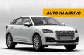 usato AUDI Q2