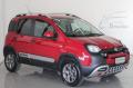 usato FIAT Panda