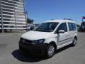 usato VOLKSWAGEN Caddy