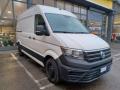 usato VOLKSWAGEN Crafter