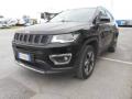 usato JEEP Compass