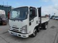 usato ISUZU Midi