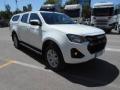 usato ISUZU D Max