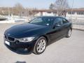 usato BMW 420