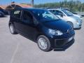 usato VOLKSWAGEN up!