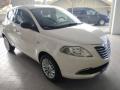 usato LANCIA Ypsilon