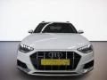 usato AUDI A4 allroad