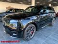 usato LAND ROVER Range Rover Sport