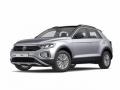 nuovo VOLKSWAGEN T Roc