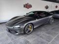 usato FERRARI Roma
