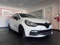 usato RENAULT Clio