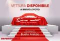 usato AUDI A3