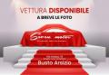 usato MERCEDES A 150
