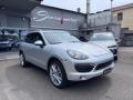 usato PORSCHE Cayenne