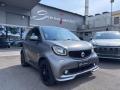 usato SMART ForTwo