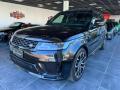 usato LAND ROVER Range Rover Sport