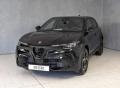 usato ALFA ROMEO Junior