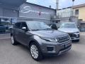 usato LAND ROVER Range Rover Evoque