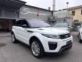 usato LAND ROVER Range Rover Evoque