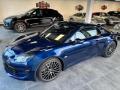 usato ALPINE A110