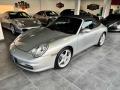 usato PORSCHE 996