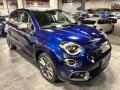 usato FIAT 500X