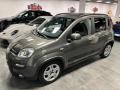 usato FIAT Panda
