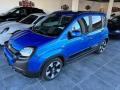 usato FIAT Panda