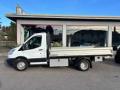 usato FORD Transit