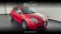 usato ALFA ROMEO MiTo