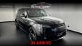 usato LAND ROVER Range Rover Sport