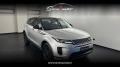 usato LAND ROVER Range Rover Evoque